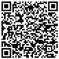 QR Code for bitcoin:bitcoin:bitcoin:bitcoin:bitcoin:bitcoin:bitcoin:bitcoin:dash:XhbKMof91nDsFqsAbLn3YCsSMsdJFBXe2K