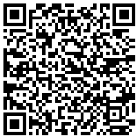 QR Code for bitcoin:bitcoin:bitcoin:bitcoin:bitcoin:bitcoin:bitcoin:bitcoin:dash:XhbKmtWDqg86PcsqMWdPDgwf3t8Vz29Rbf