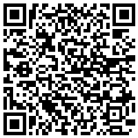 QR Code for bitcoin:bitcoin:bitcoin:bitcoin:bitcoin:bitcoin:bitcoin:bitcoin:dash:XhbLBz1czXPSXx4MqDxd2dS4ijpgHGoTnm