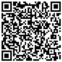 QR Code for bitcoin:bitcoin:bitcoin:bitcoin:bitcoin:bitcoin:bitcoin:bitcoin:dash:XhbP4Z3epzFgvjrDmLZpAyxyPyVkd89BWS