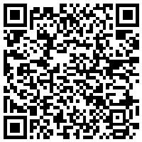 QR Code for bitcoin:bitcoin:bitcoin:bitcoin:bitcoin:bitcoin:bitcoin:bitcoin:dash:XhbRJEfHCYuZ9eimTSLBTvWtyaa5CHgfBT