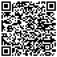 QR Code for bitcoin:bitcoin:bitcoin:bitcoin:bitcoin:bitcoin:bitcoin:bitcoin:dash:XhbTtLwpfSAaLxofbinaJ2wgDpAp291dLc