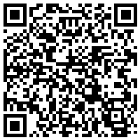 QR Code for bitcoin:bitcoin:bitcoin:bitcoin:bitcoin:bitcoin:bitcoin:bitcoin:dash:XhbWEWnSWTnmiMYPGzBvmPQsqu9JFyXP3i