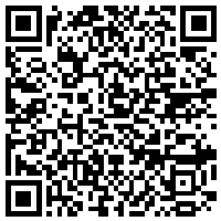 QR Code for bitcoin:bitcoin:bitcoin:bitcoin:bitcoin:bitcoin:bitcoin:bitcoin:dash:XhbaTK5AxJ8PtBKqYdnv7AmpJZHTD4cVaL