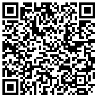 QR Code for bitcoin:bitcoin:bitcoin:bitcoin:bitcoin:bitcoin:bitcoin:bitcoin:dash:XhbbG5PQGJAVC2AF75AR7HfjJMWTHQEwiq