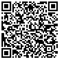 QR Code for bitcoin:bitcoin:bitcoin:bitcoin:bitcoin:bitcoin:bitcoin:bitcoin:dash:XhbbHM5LEFdLtteDHJPkyeaTTpbQA6PWKs