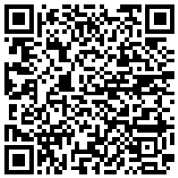 QR Code for bitcoin:bitcoin:bitcoin:bitcoin:bitcoin:bitcoin:bitcoin:bitcoin:dash:XhbbowKByAWFYZ2Sjidz72F3PfxXFRcqDf