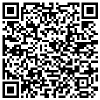 QR Code for bitcoin:bitcoin:bitcoin:bitcoin:bitcoin:bitcoin:bitcoin:bitcoin:dash:Xhbbq2AFY5maKBcocXuhFEwuvkCcgp5e6h