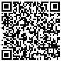 QR Code for bitcoin:bitcoin:bitcoin:bitcoin:bitcoin:bitcoin:bitcoin:bitcoin:dash:Xhbbqn74fD4zuNijb4tkKKyUZXdrx4fSvd