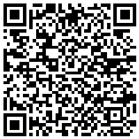 QR Code for bitcoin:bitcoin:bitcoin:bitcoin:bitcoin:bitcoin:bitcoin:bitcoin:dash:Xhbdnbe9RrxDT67T3HjFrMgiDcK9E9P6Ci