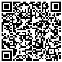 QR Code for bitcoin:bitcoin:bitcoin:bitcoin:bitcoin:bitcoin:bitcoin:bitcoin:dash:Xhbfqo7Z2MKjuREUinSFHen3cobcJRppcb