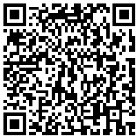 QR Code for bitcoin:bitcoin:bitcoin:bitcoin:bitcoin:bitcoin:bitcoin:bitcoin:dash:XhbhP9QdpBNrGo8sN8ix3bEMaMEEx4RhoD