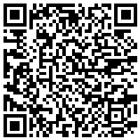 QR Code for bitcoin:bitcoin:bitcoin:bitcoin:bitcoin:bitcoin:bitcoin:bitcoin:dash:Xhbijq2vhpyLPnBChEffE7m95TbLN2UAzH