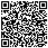 QR Code for bitcoin:bitcoin:bitcoin:bitcoin:bitcoin:bitcoin:bitcoin:bitcoin:dash:Xhbit9Tqxd6sAcMRM5NP3FXaVXMD5EVipL