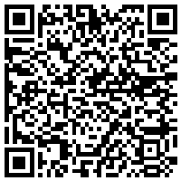 QR Code for bitcoin:bitcoin:bitcoin:bitcoin:bitcoin:bitcoin:bitcoin:bitcoin:dash:XhbjZ6eefqVMkvbVmfHih5bd1fjjZxTM4C