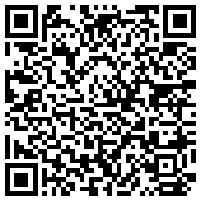 QR Code for bitcoin:bitcoin:bitcoin:bitcoin:bitcoin:bitcoin:bitcoin:bitcoin:dash:XhbjbarL7KfnmWsxgSyZ5rR6dmpZrsMuMZ