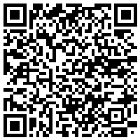 QR Code for bitcoin:bitcoin:bitcoin:bitcoin:bitcoin:bitcoin:bitcoin:bitcoin:dash:Xhbp7BxhyPC1FYYTdPmnJCeH7WWbv7LAoV
