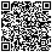 QR Code for bitcoin:bitcoin:bitcoin:bitcoin:bitcoin:bitcoin:bitcoin:bitcoin:dash:XhbpUt91pxEYQf8rc4HiPHXV5XbshTTSGW