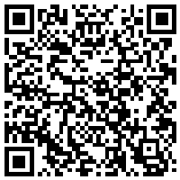 QR Code for bitcoin:bitcoin:bitcoin:bitcoin:bitcoin:bitcoin:bitcoin:bitcoin:dash:XhbsmjULNDKTqNTwoQdhzy7FjG75e4QJmF