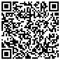QR Code for bitcoin:bitcoin:bitcoin:bitcoin:bitcoin:bitcoin:bitcoin:bitcoin:dash:XhbtRPhdT8s9RewVPR3pkxLL2EhEYqsFTG