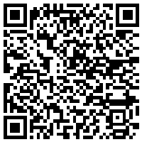 QR Code for bitcoin:bitcoin:bitcoin:bitcoin:bitcoin:bitcoin:bitcoin:bitcoin:dash:XhbuBR7VreqebugBUchTsmS2ykrLZbthrX