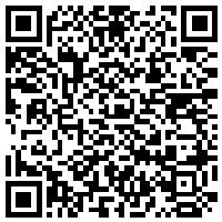 QR Code for bitcoin:bitcoin:bitcoin:bitcoin:bitcoin:bitcoin:bitcoin:bitcoin:dash:XhbvzsZ3Bov9cvXQwVvDsRZKRDMkd4SWo7