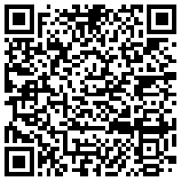 QR Code for bitcoin:bitcoin:bitcoin:bitcoin:bitcoin:bitcoin:bitcoin:bitcoin:dash:Xhbx2njw7yoAzTNjRetrwWsZ3CbTz5Bwhb