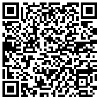 QR Code for bitcoin:bitcoin:bitcoin:bitcoin:bitcoin:bitcoin:bitcoin:bitcoin:dash:Xhc2T44SNJVjYB2TxgBn3m81esbJs2J847