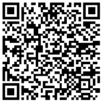 QR Code for bitcoin:bitcoin:bitcoin:bitcoin:bitcoin:bitcoin:bitcoin:bitcoin:dash:Xhc2zfXMScFCkDnVCvxQ3F4KJ4PprfvZr2