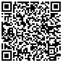 QR Code for bitcoin:bitcoin:bitcoin:bitcoin:bitcoin:bitcoin:bitcoin:bitcoin:dash:Xhc31JX4JMsa8mQNAEZ6JrRFZR8Ca6Xf4J