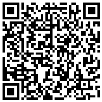 QR Code for bitcoin:bitcoin:bitcoin:bitcoin:bitcoin:bitcoin:bitcoin:bitcoin:dash:Xhc38rRmBZ1fKMkB6bFuivKcGDUpFtUZ71