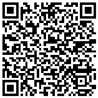 QR Code for bitcoin:bitcoin:bitcoin:bitcoin:bitcoin:bitcoin:bitcoin:bitcoin:dash:Xhc3Uthw8NTPLcc2nksCuauaHf2cxDsKf5