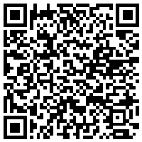 QR Code for bitcoin:bitcoin:bitcoin:bitcoin:bitcoin:bitcoin:bitcoin:bitcoin:dash:Xhc3aLMjbJ4Kf1tuBVomsdVUmGPkYijHUr