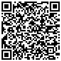 QR Code for bitcoin:bitcoin:bitcoin:bitcoin:bitcoin:bitcoin:bitcoin:bitcoin:dash:Xhc5MDihmUgyw8XjLCAMCCowVmodw7oDF7