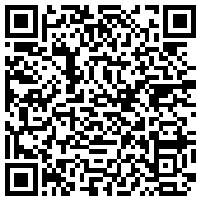 QR Code for bitcoin:bitcoin:bitcoin:bitcoin:bitcoin:bitcoin:bitcoin:bitcoin:dash:Xhc5b6nAPvVUX23BceVEYYbjc7xApCinFx