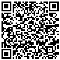 QR Code for bitcoin:bitcoin:bitcoin:bitcoin:bitcoin:bitcoin:bitcoin:bitcoin:dash:Xhc5dD7DMnkYENf5oX46NymLbfUmQTBJkw