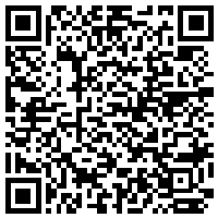 QR Code for bitcoin:bitcoin:bitcoin:bitcoin:bitcoin:bitcoin:bitcoin:bitcoin:dash:Xhc68x44F4bDF3t9pzfqBxb74ewLCe3Kwd
