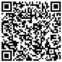QR Code for bitcoin:bitcoin:bitcoin:bitcoin:bitcoin:bitcoin:bitcoin:bitcoin:dash:Xhc6aiqWURPyFrssVigyvgUeZj3ZcBAowE