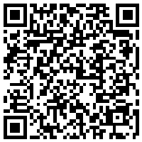 QR Code for bitcoin:bitcoin:bitcoin:bitcoin:bitcoin:bitcoin:bitcoin:bitcoin:dash:Xhc7R4oVFEaWaDsKXbCix25SxuedPBfSMD