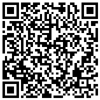QR Code for bitcoin:bitcoin:bitcoin:bitcoin:bitcoin:bitcoin:bitcoin:bitcoin:dash:Xhc7dGPZLkbtua1eEXcaTDHeU2iMbBAmmK