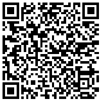 QR Code for bitcoin:bitcoin:bitcoin:bitcoin:bitcoin:bitcoin:bitcoin:bitcoin:dash:Xhc8kbULK4eBa2yADeQPybd9LZt6Ue9XeR
