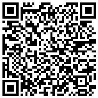 QR Code for bitcoin:bitcoin:bitcoin:bitcoin:bitcoin:bitcoin:bitcoin:bitcoin:dash:XhcAY4rDesCdPJkb3XWHfKWrrPyqTXypzx