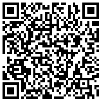 QR Code for bitcoin:bitcoin:bitcoin:bitcoin:bitcoin:bitcoin:bitcoin:bitcoin:dash:XhcCmt6AwAzPVXLfufkiYaKgVWGs7wzFMB