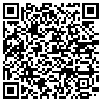 QR Code for bitcoin:bitcoin:bitcoin:bitcoin:bitcoin:bitcoin:bitcoin:bitcoin:dash:XhcEBxB3gcguUhFSUco3LEuXz2e5DP5SF3