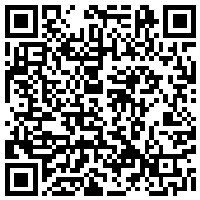 QR Code for bitcoin:bitcoin:bitcoin:bitcoin:bitcoin:bitcoin:bitcoin:bitcoin:dash:XhcF83vfJAyWhWiEMgRp9yGSWDZgfzcmDF