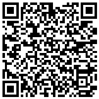 QR Code for bitcoin:bitcoin:bitcoin:bitcoin:bitcoin:bitcoin:bitcoin:bitcoin:dash:XhcFAbyeioCjRkpzDeXrd82BtpS7MPTErN