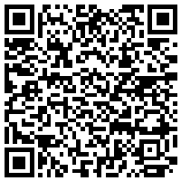 QR Code for bitcoin:bitcoin:bitcoin:bitcoin:bitcoin:bitcoin:bitcoin:bitcoin:dash:XhcJSbssLew9zsWvQAbJ96RSS1UitwKbqR