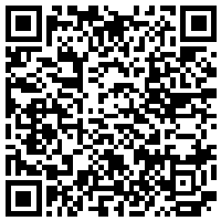 QR Code for bitcoin:bitcoin:bitcoin:bitcoin:bitcoin:bitcoin:bitcoin:bitcoin:dash:XhcKEfP96FbXzkZK5Em4jbuAza77SyRmMp