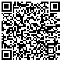 QR Code for bitcoin:bitcoin:bitcoin:bitcoin:bitcoin:bitcoin:bitcoin:bitcoin:dash:XhcKk2cPiMpyV5ohDoD823dys9xikxxxEr