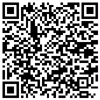 QR Code for bitcoin:bitcoin:bitcoin:bitcoin:bitcoin:bitcoin:bitcoin:bitcoin:dash:XhcL4ps59UkioUBTLNREVN7X9f5pE1G16t